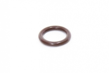 Кольцо уплотнительное GBH 2-26 DE, GBH 2600 (21x15x3мм), ЗУБР N000-020-639