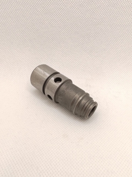 Стволик N000-020-606 для перфораторов ЗП-2680, П-26-800, П-28-850