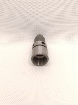 Стволик N000-020-606 для перфораторов ЗП-2680, П-26-800, П-28-850