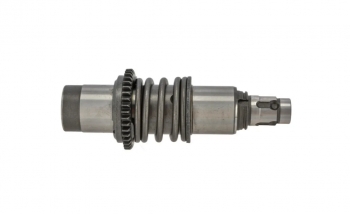 Ствол в сборе ЗП-28-800 КМ, ЗУБР N000-024-746