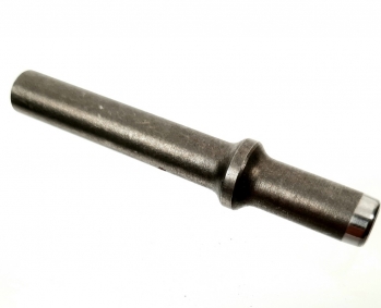 Ударник d8.9(D14)хL78 N000-024-738 для перфораторов ЗП-28-800 КМ
