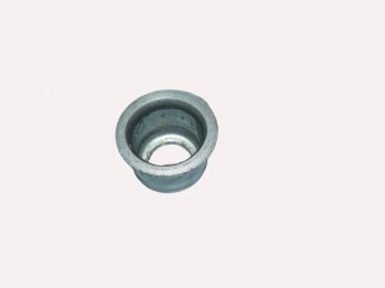 Ловитель для ЗП-26-800 К N000-016-388