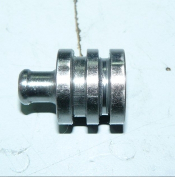 Боек D23x31,5 мм N000-016-390 для перфораторов ЗП-26-800 К, ЗП-28-800 КМ