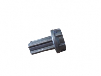 Муфта D15x21,7 мм N000-016-406 для ЗП-26-800 К