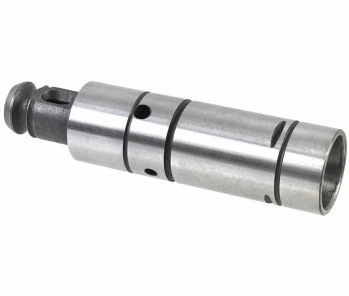 Ствол N000-016-868 для перфораторов П-30-950 М, ЗП-30-900 К