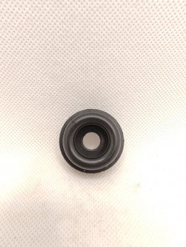 Пыльник ствола N000-016-851 для перфораторов П-30-950 М, ЗП-32-1100 К