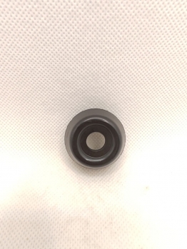 Пыльник ствола N000-016-851 для перфораторов П-30-950 М, ЗП-32-1100 К