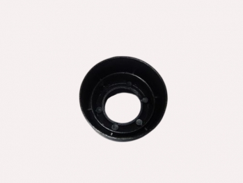 Кожух патрона D42,5xd21,3x30mm N000-016-911 для ЗП-32-1100 К
