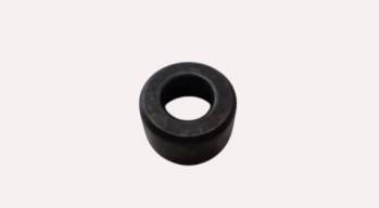 Кожух патрона D42,5xd21,3x30mm N000-016-911 для ЗП-32-1100 К