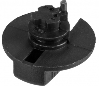 Переключатель режима N000-016-861 для перфораторов П-30-950 М, ЗП-32-1100 К