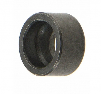 Втулка ударника N000-016-916 для перфораторов ЗП-32-1100 К, П-32-1200 М
