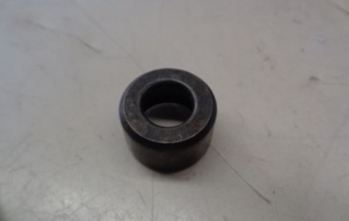 Втулка ударника N000-016-916 для перфораторов ЗП-32-1100 К, П-32-1200 М
