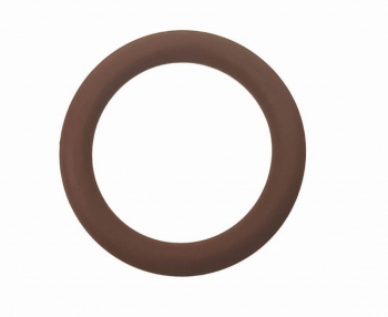 Кольцо поршневое D23хd17x3 N000-016-876 для П-30-950 М, ЗП-32-1100 К