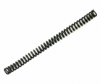 Пружина D4xh40 N000-016-860 для перфораторов П-30-950 М - ЗП-32-1100 К