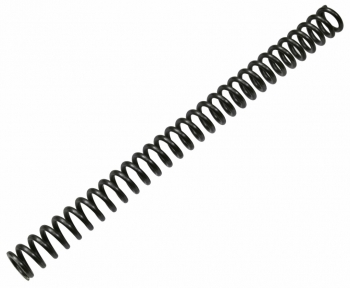 Пружина D4xh40 N000-016-860 для перфораторов П-30-950 М - ЗП-32-1100 К