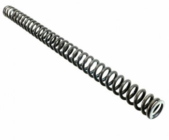 Пружина D4xh40 N000-016-860 для перфораторов П-30-950 М - ЗП-32-1100 К