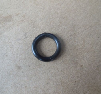 Кольцо уплотнительное D16хd11хh2.5 U351-800-018 для ЗП-650ЭК, ЗП-28-800 КМ