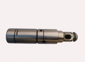 Ствол ЗП-32-1100К, ЗУБР N000-016-914
