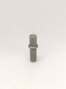 Ударник N000-016-917 для перфораторов П-32-1200 М, ЗП-32-1100 К