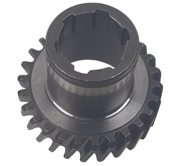 Шестерня D31xd14 Z26 N000-016-890 для перфораторов П-30-950 М, ЗП-32-1100 К