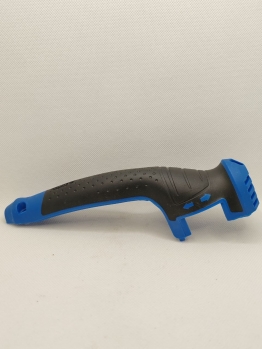 Крышка задняя N000-016-902 для перфораторов ЗП-30-900 К, П-32-1200 М