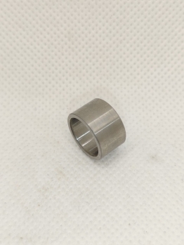 Втулка N000-026-739 для сабельной пилы ЗПС-1100 Э