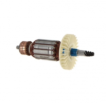 Ротор КД N000-026-802 для пилы ЗПС-1400 Э