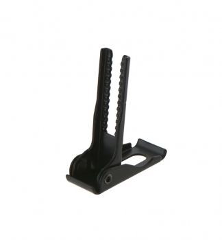 Упор N000-026-661 для сабельной пилы ЗПС-850 Э