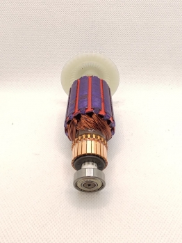 Ротор КД N000-026-684 для пилы ЗПС-850 Э