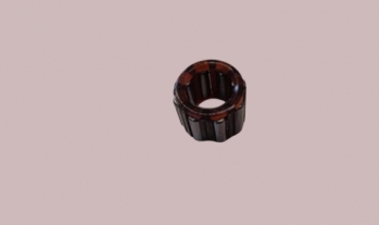Подшипник игольчатый K061009 N000-029-604