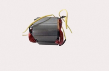 Статор КДА ЗПТ-210-1400 Л, ЗУБР N000-024-396