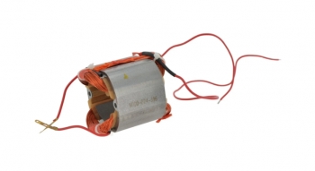 Статор КДА ЗПТ-210-1400 Л, ЗУБР N000-024-396