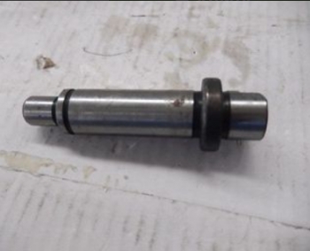 Шпиндель N000-024-414 для пилы ЗПТ-210-1400 Л