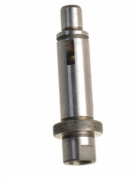 Шпиндель ЗПТ-210-1400Л, ЗУБР N000-024-414