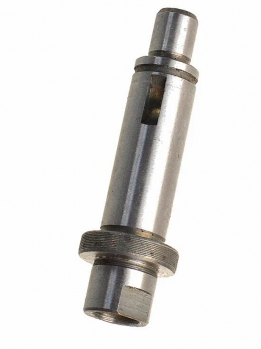 Шпиндель ЗПТ-210-1400Л, ЗУБР N000-024-414