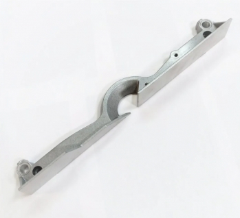 Упор фронтальный для пилы торцовочной ЗУБР ЗПТ-210-1400 Л N000-024-448