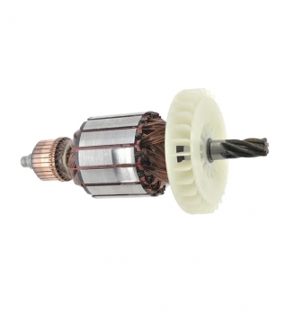 Ротор КДС L170 D54.5 N000-024-558 для пилы ЗПТ-255-1800 ЛМ2