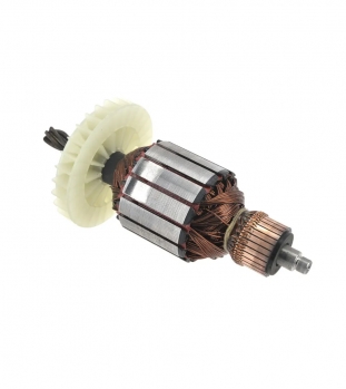 Ротор КДС L170 D54.5 N000-024-558 для пилы ЗПТ-255-1800 ЛМ2