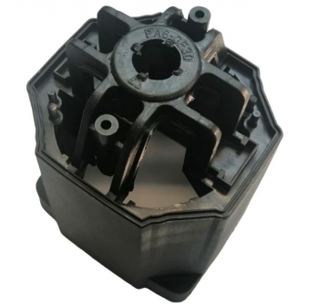 Корпус двигателя N000-018-359 для пилы ЗПТК-210-1500