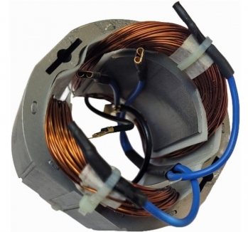 Статор КДС N000-018-362 для пилы ЗПТК-210-1500