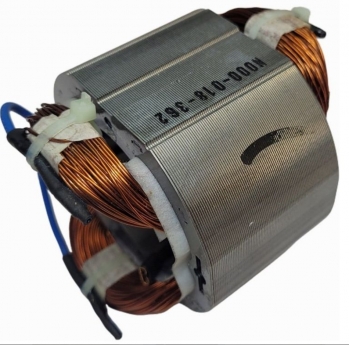 Статор КДС N000-018-362 для пилы ЗПТК-210-1500