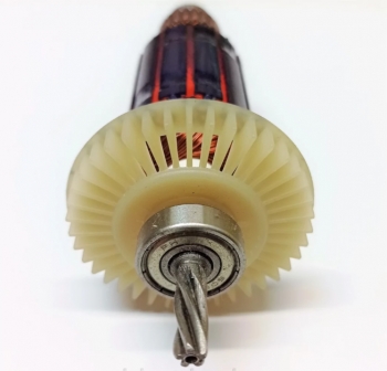 Ротор КДС N000-018-365 для пилы ЗПТК-210-1500