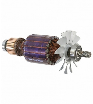 Ротор КДС N000-018-666 для пилы ЗПТК-305-1900