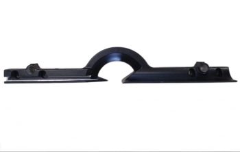 Упор фронтальный N000-018-808 для пилы ЗПТК-305-1900