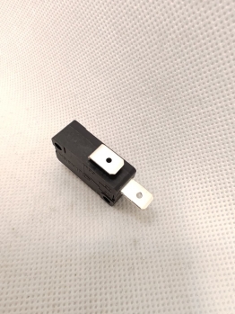 Микровыключатель V000-003-338 для пил ЗПТ-210-1400 Л, ППТ-255-П