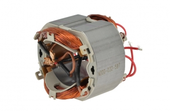 Статор для пилы торцовочной ЗУБР ППТ-305-П N000-032-597