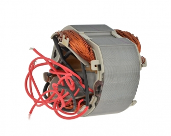 Статор для пилы торцовочной ЗУБР ППТ-305-П N000-032-597