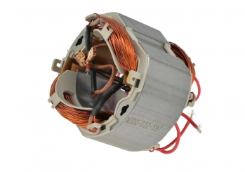 Статор для пилы торцовочной ЗУБР ППТ-305-П N000-032-597