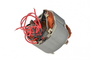 Статор для пилы торцовочной ЗУБР ППТ-305-П N000-032-597