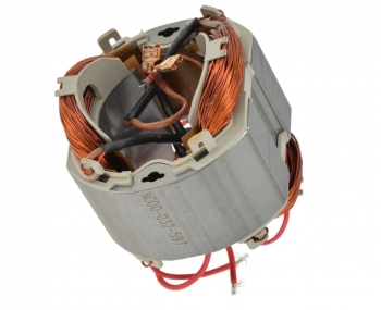 Статор для пилы торцовочной ЗУБР ППТ-305-П N000-032-597
